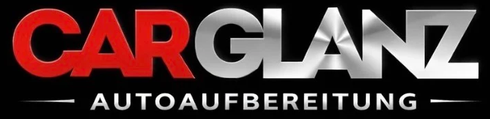 CARGLANZ Autoaufbereitung